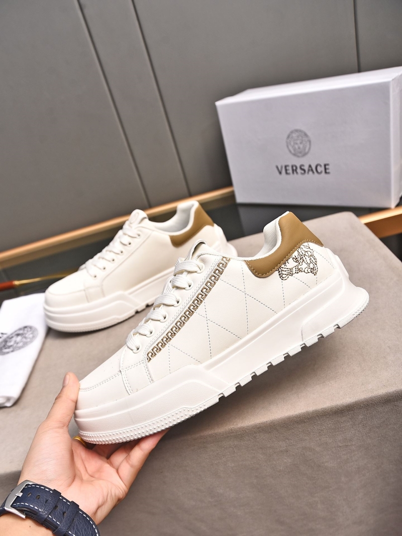 Givenchy Sneakers